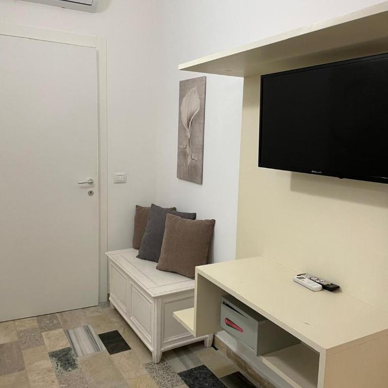 Don Vittorio Country Village - Appartamento con 3 Camere da Letto - 7