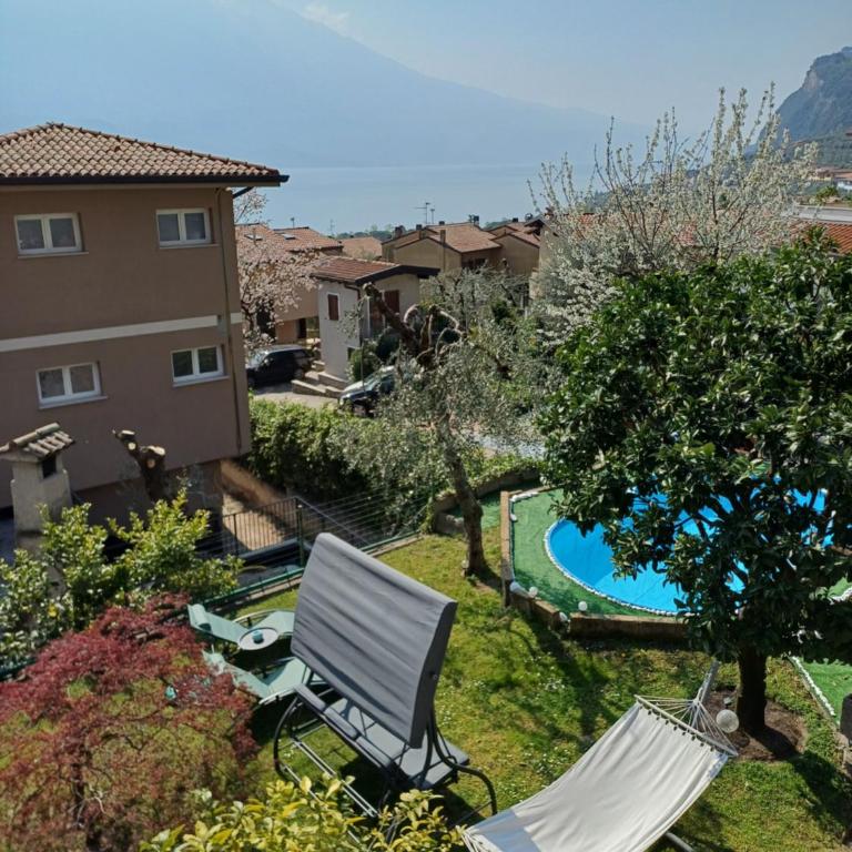 Oma Margareta Apartment - Appartamento con 3 Camere da Letto - 40