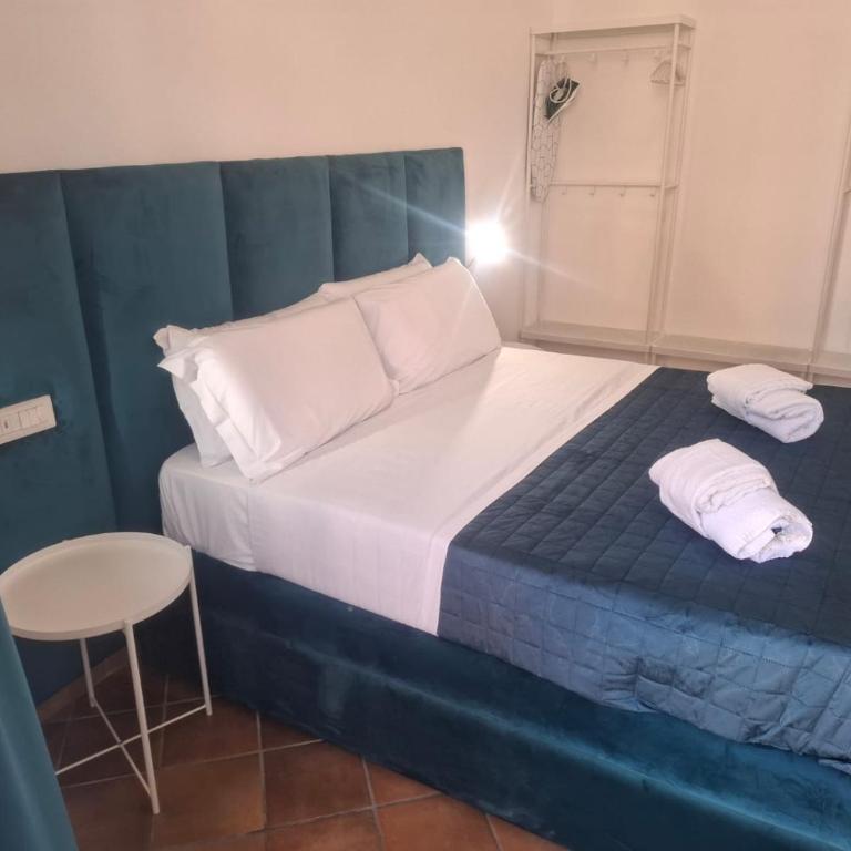 Neapolis Apartment Angioino - Appartamento con 2 Camere da Letto - 6