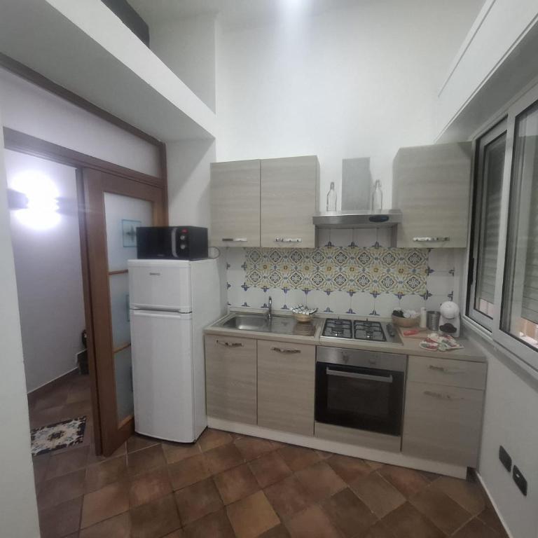 Neapolis Apartment Angioino - Appartamento con 2 Camere da Letto - 26
