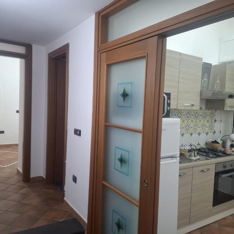Neapolis Apartment Angioino - Appartamento con 2 Camere da Letto - 32