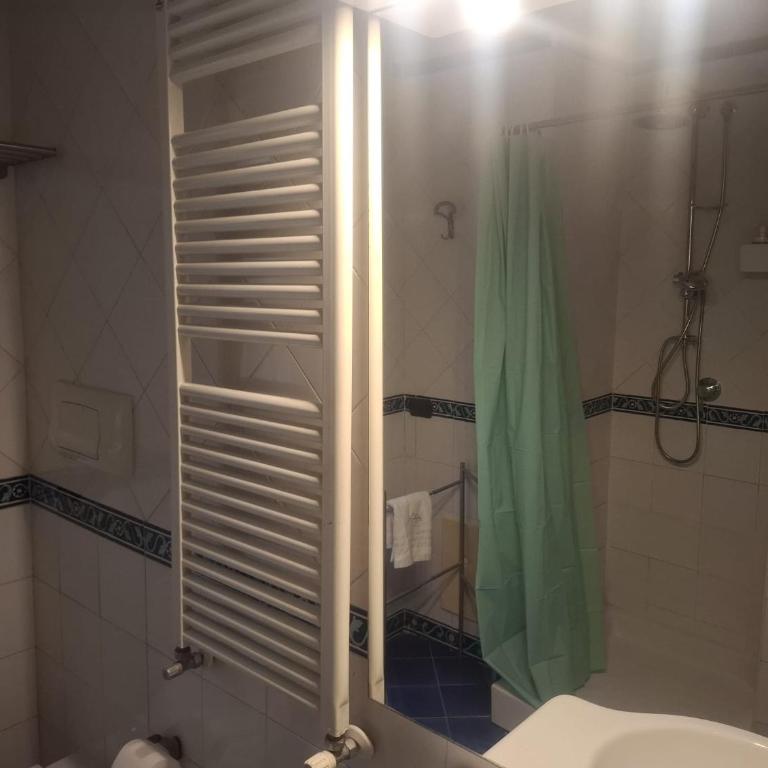 Neapolis Apartment Angioino - Appartamento con 2 Camere da Letto - 13
