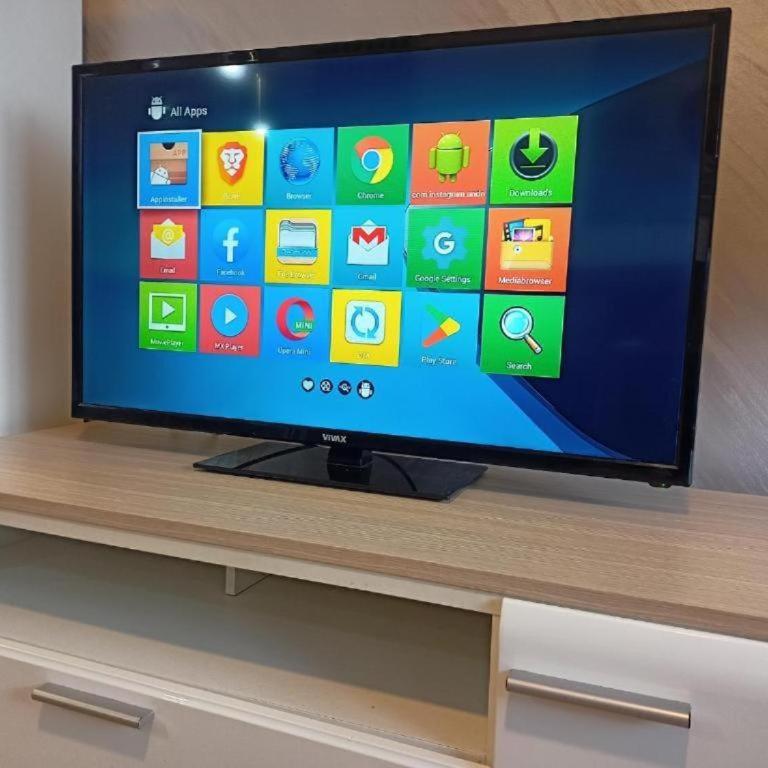 GREEN HILL Lux Apartments - Superior Apartman sa 1 Spavaćom Sobom - 48