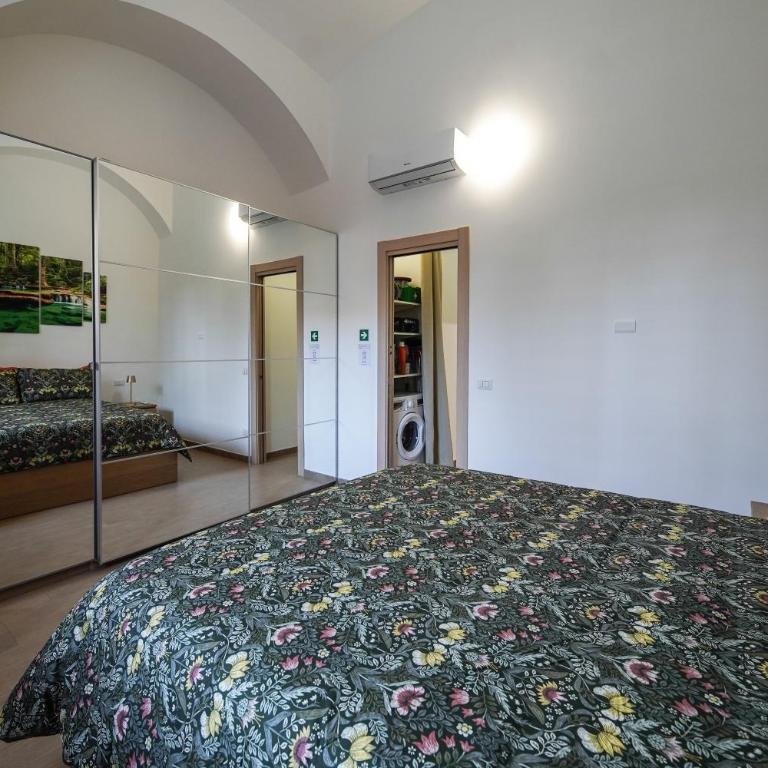 Betterplace 2 - Casa con 1 Camera da Letto - 32