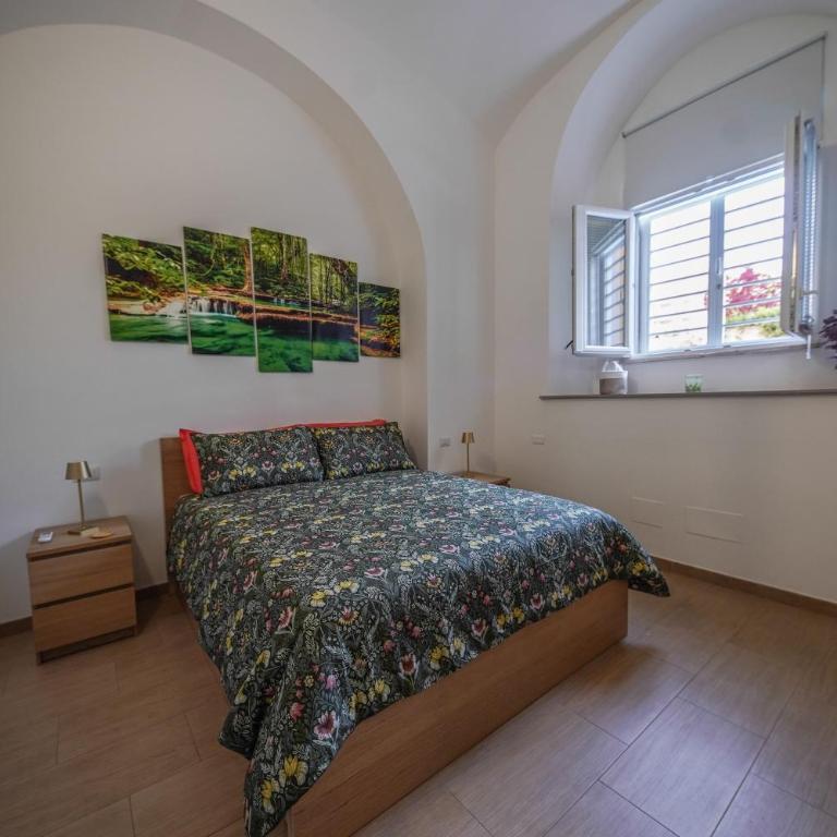 Betterplace 2 - Casa con 1 Camera da Letto - 30