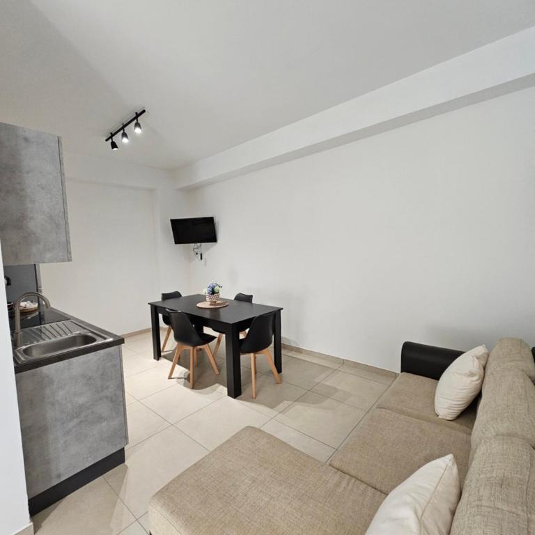 Maison Jolie - Appartamento Classic - 5