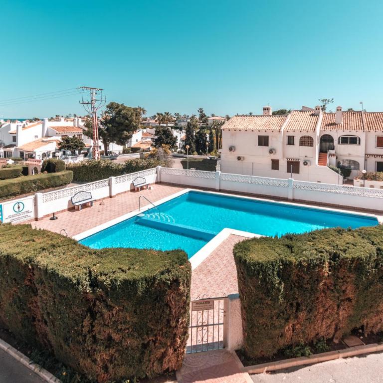 Sol Mare Design Apartment - Apartamento de 2 dormitorios - 3