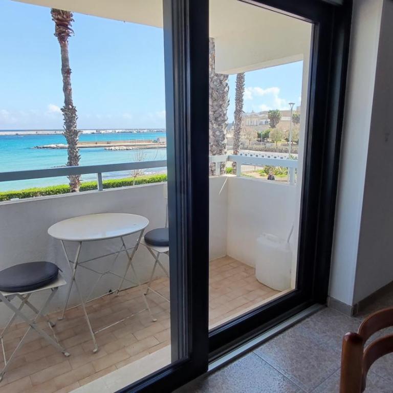Miramare Apartments by CASASI Vacanze Otranto - Appartamento con Vista Mare - 21