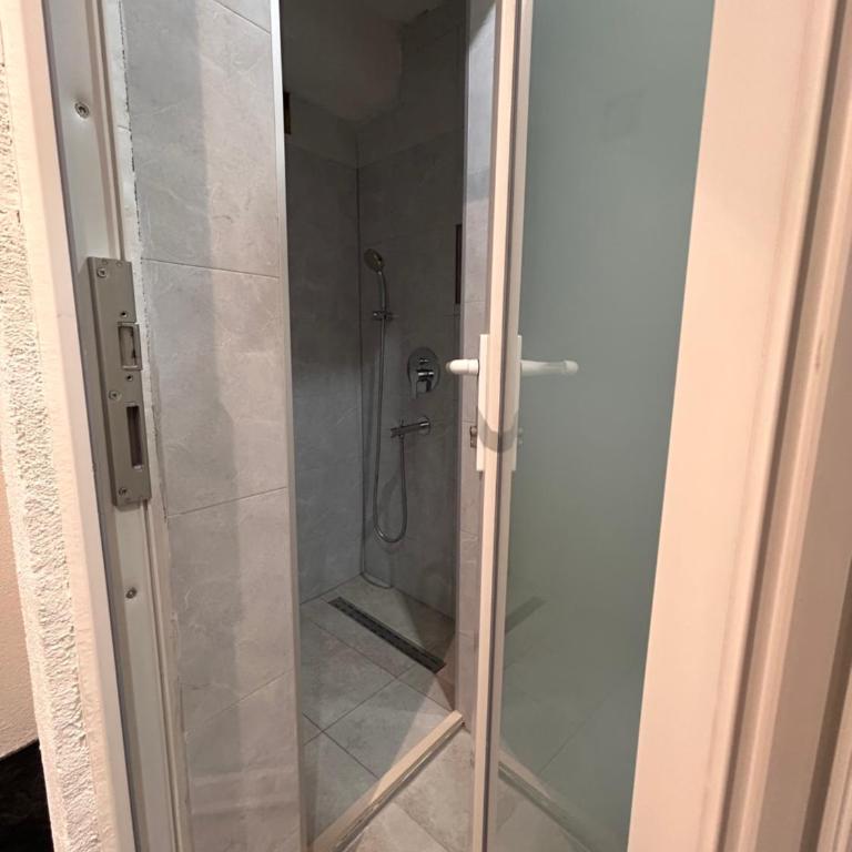Latin Bridge Apartment Sarajevo - Apartman sa 2 Spavaće Sobe - 27