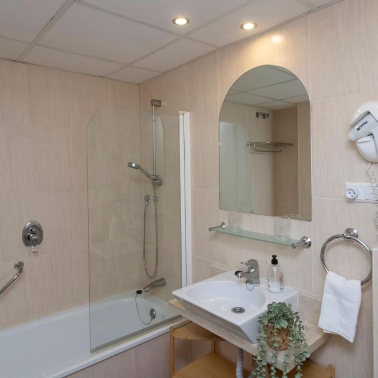Sol Mates Apartment - Apartamento de 2 dormitorios - 13