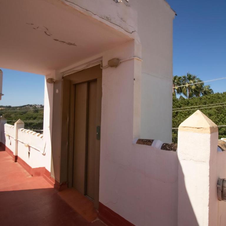Sol Mates Apartment - Apartamento de 2 dormitorios - 20