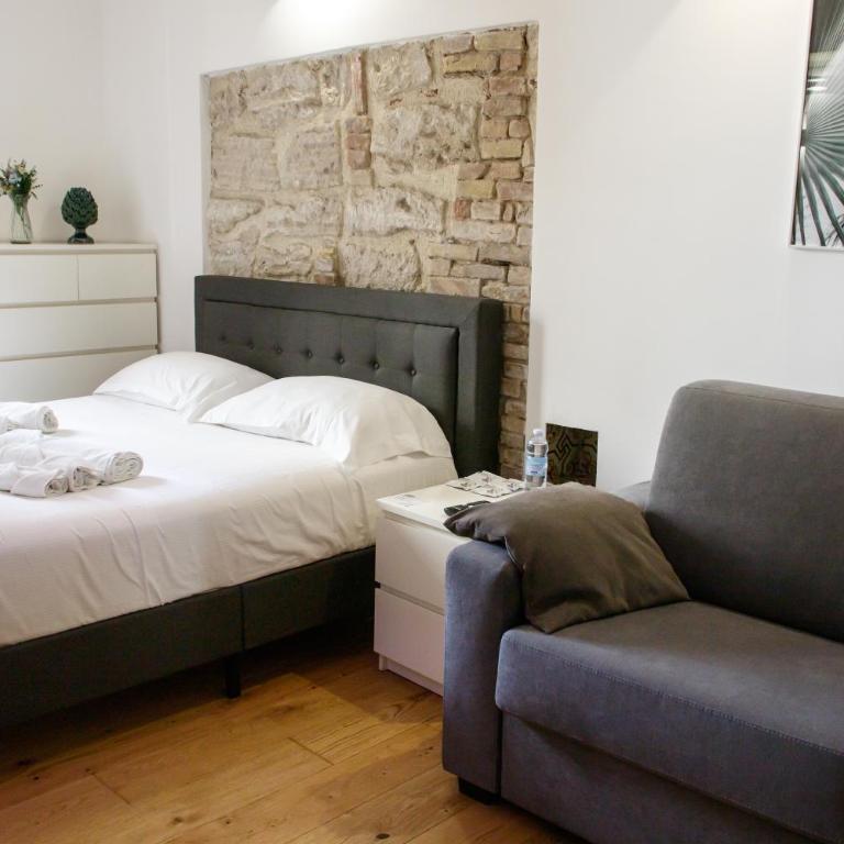 Valverde Home - Deluxe Double Room - 4