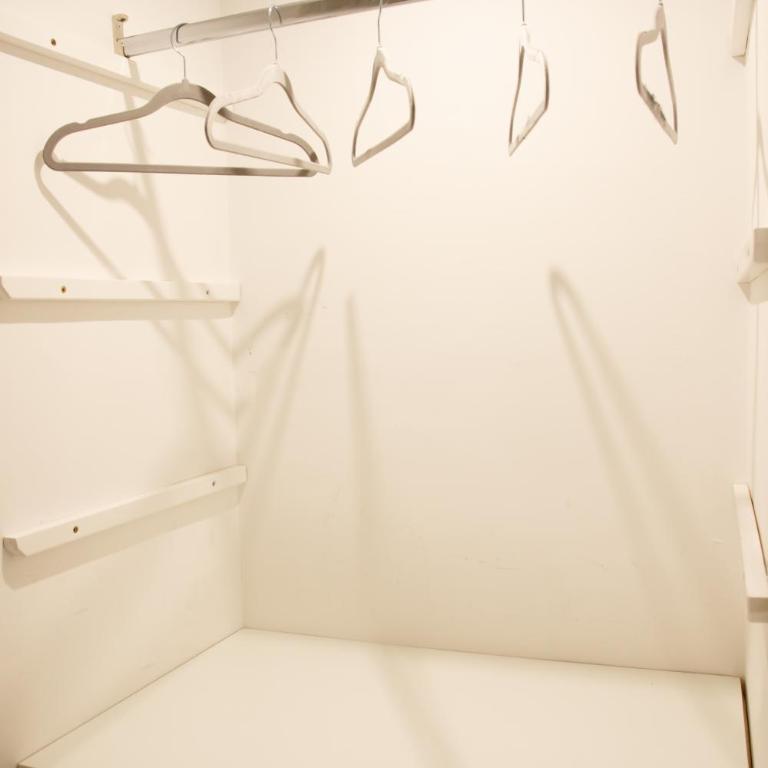 Valverde Home - Deluxe Double Room - 13