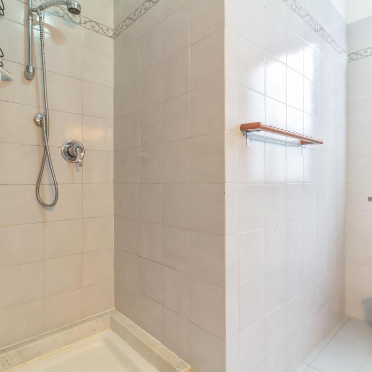 La Casa Di Nico a Capannori a 10 minuti da Lucca by TuscanyWeGo - Appartamento con 2 Camere da Letto e Vista Giardino - 31