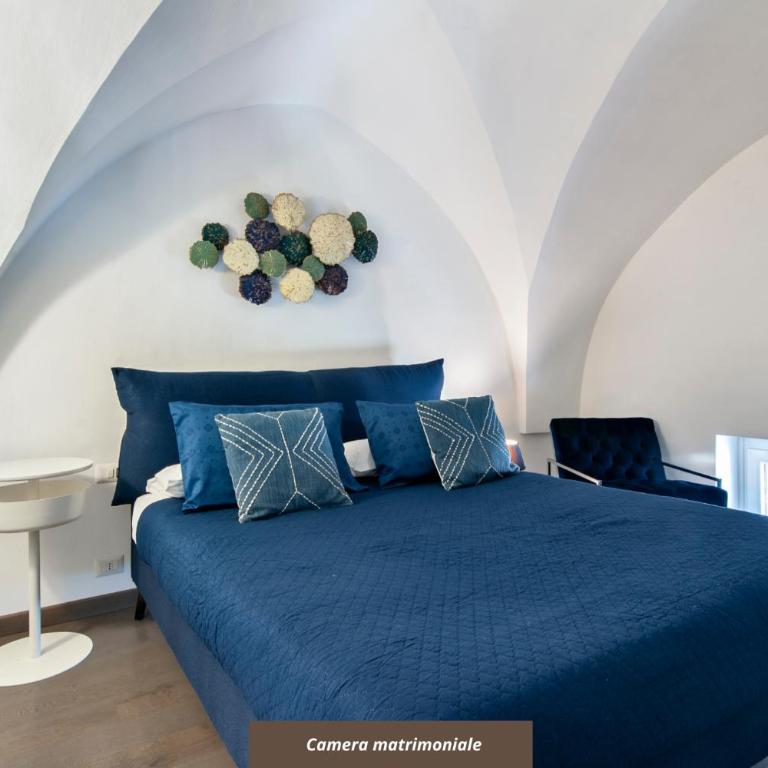 Dimora del Duca - Lecce Selection - Appartamento con 1 Camera da Letto - 4