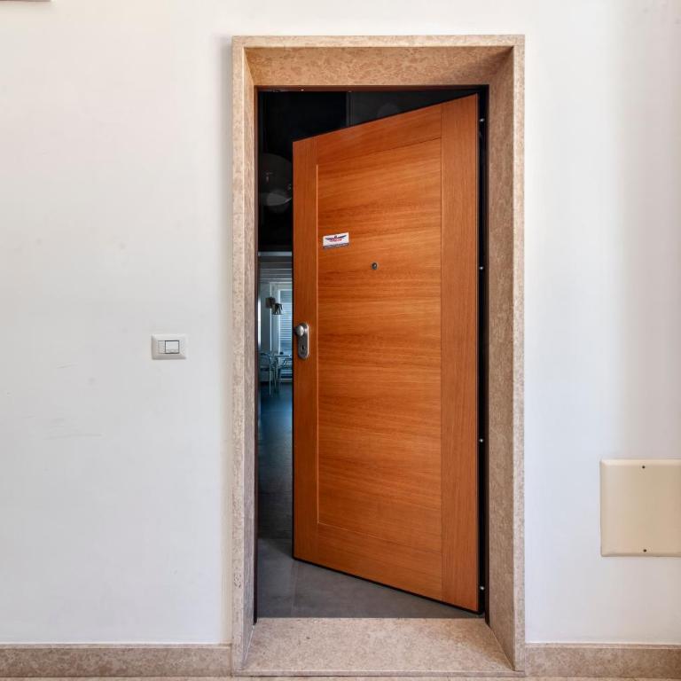 Dimora del Duca - Lecce Selection - Appartamento con 1 Camera da Letto - 34