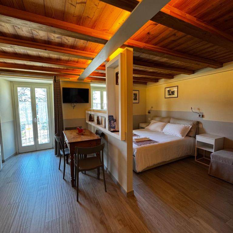 Maison Palmira - Appartamento - 1