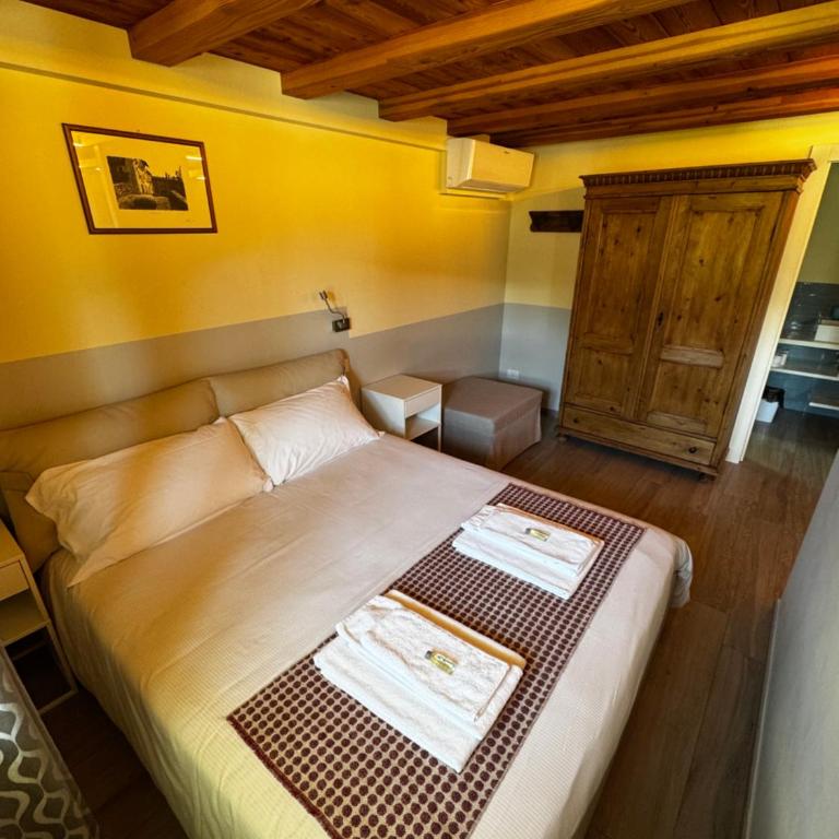 Maison Palmira - Appartamento - 10