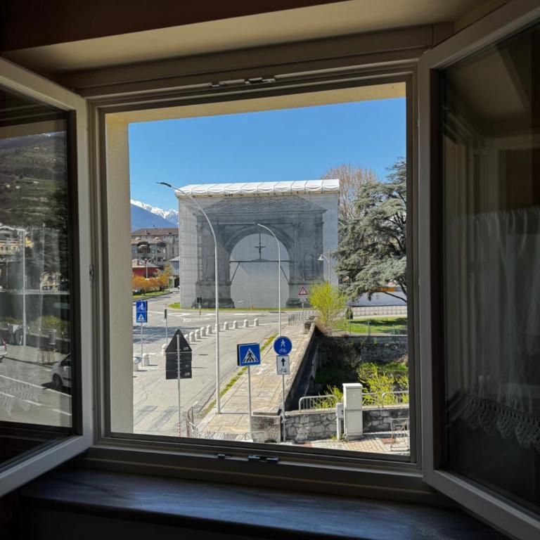 Maison Palmira - Appartamento - 6