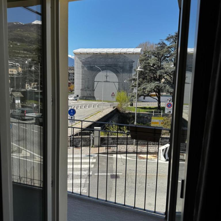 Maison Palmira - Appartamento - 5