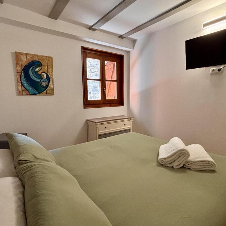 BPIRINEOS-Pedronet - Apartamento de 2 dormitorios - 4