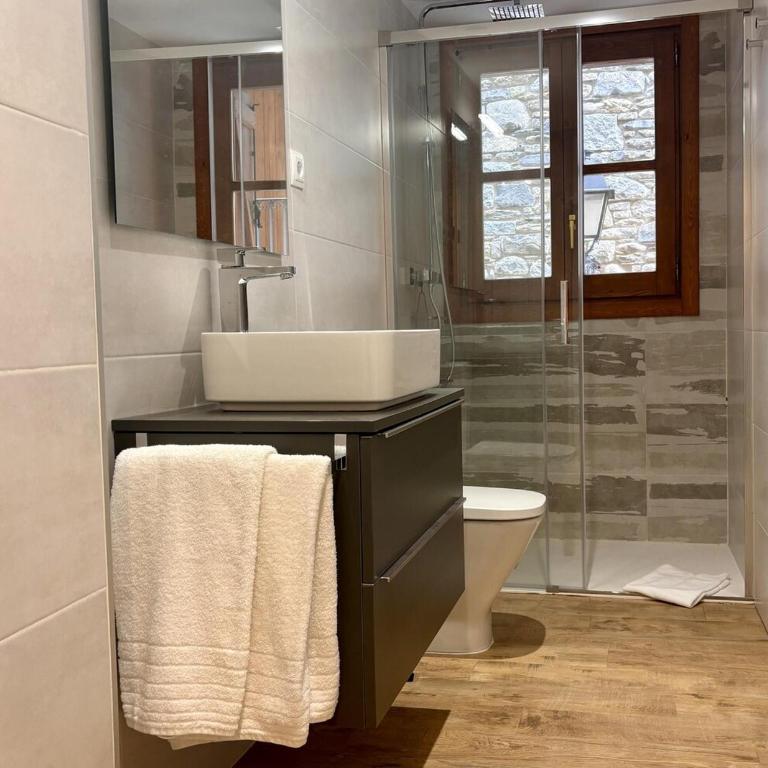BPIRINEOS-Pedronet - Apartamento de 2 dormitorios - 7