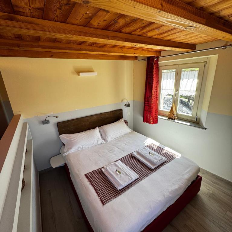 Maison Palmira - Appartamento - 5