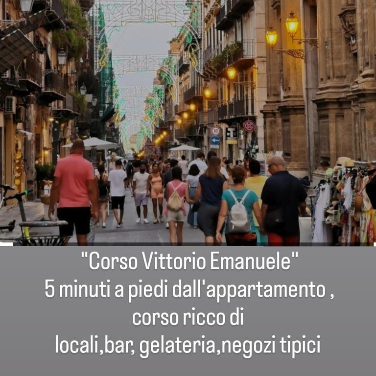 Love nest cathedral in the heart of the city - Appartamento con 1 Camera da Letto - 7