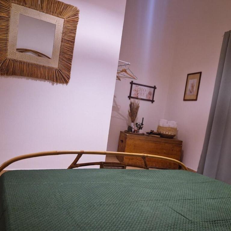Love nest cathedral in the heart of the city - Appartamento con 1 Camera da Letto - 13