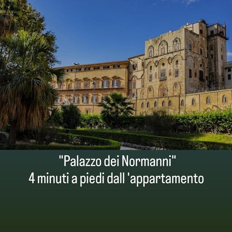 Love nest cathedral in the heart of the city - Appartamento con 1 Camera da Letto - 16