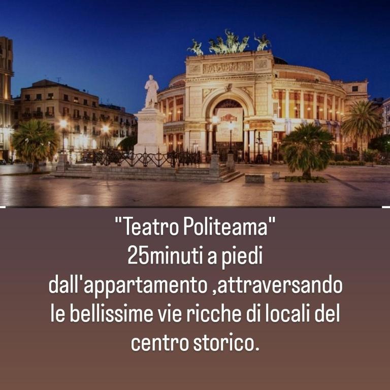 Love nest cathedral in the heart of the city - Appartamento con 1 Camera da Letto - 18