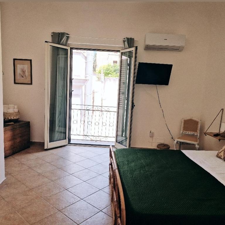 Love nest cathedral in the heart of the city - Appartamento con 1 Camera da Letto - 20