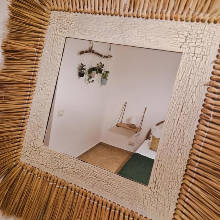 Love nest cathedral in the heart of the city - Appartamento con 1 Camera da Letto - 34