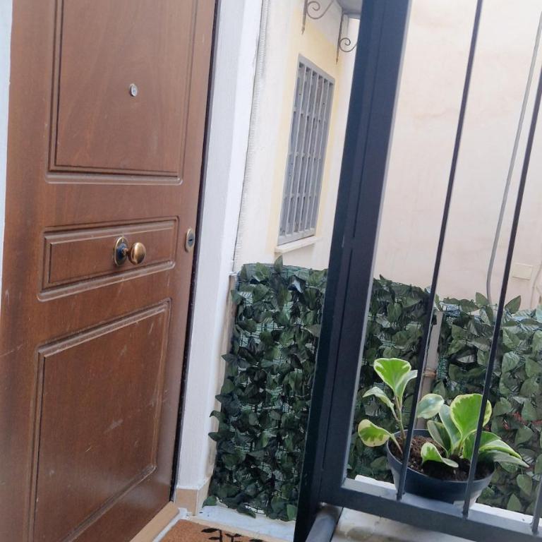 Love nest cathedral in the heart of the city - Appartamento con 1 Camera da Letto - 35