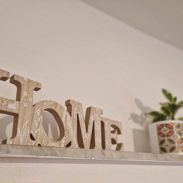 Love nest cathedral in the heart of the city - Appartamento con 1 Camera da Letto - 37