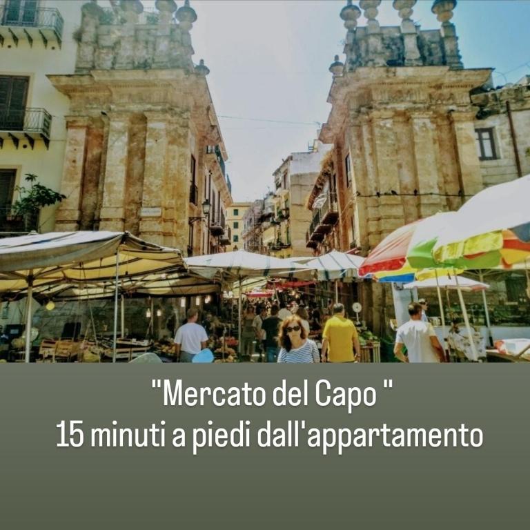 Love nest cathedral in the heart of the city - Appartamento con 1 Camera da Letto - 38
