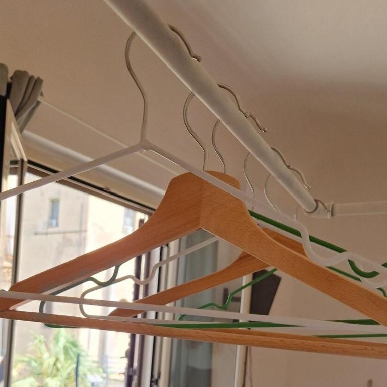 Love nest cathedral in the heart of the city - Appartamento con 1 Camera da Letto - 40