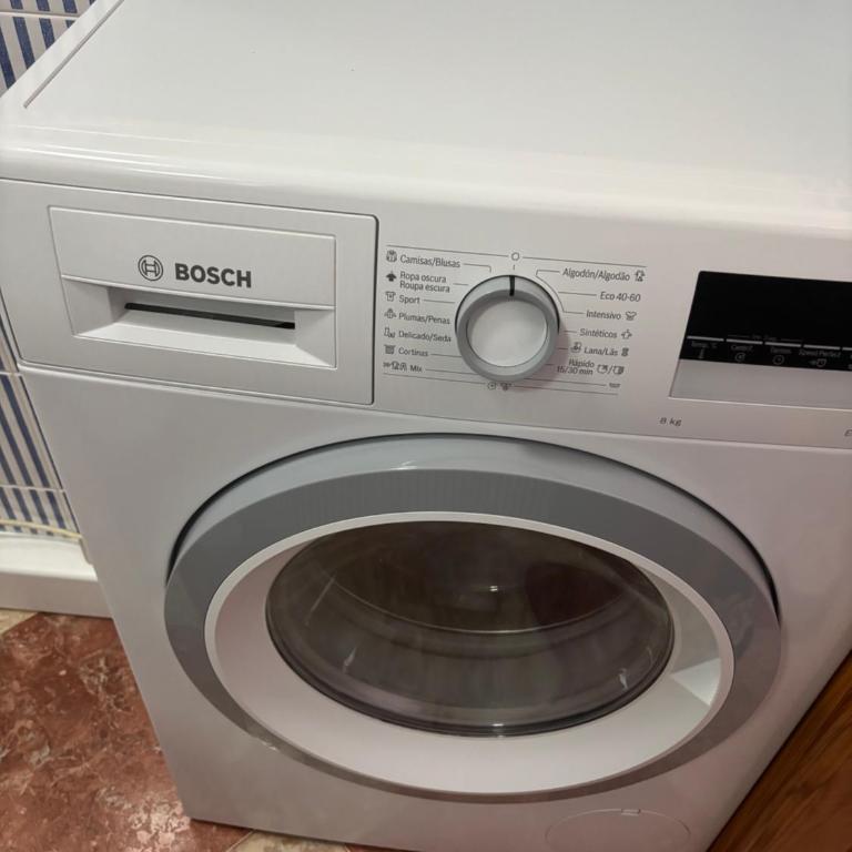 Apartamento Torcasol - Apartamento de 3 dormitorios - 22