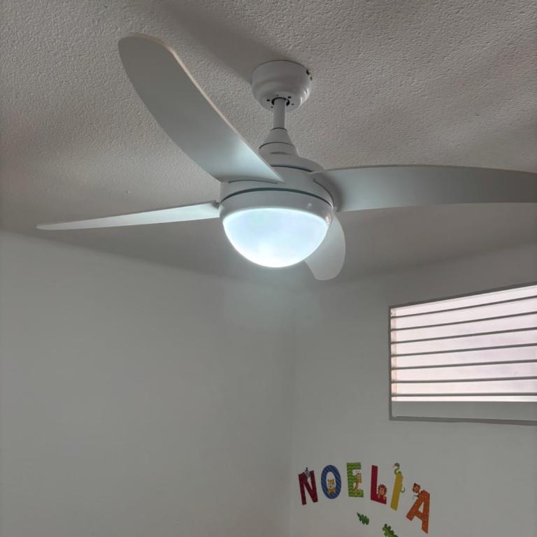 Apartamento Torcasol - Apartamento de 3 dormitorios - 23