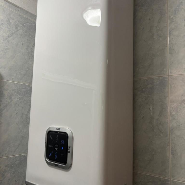 Apartamento Torcasol - Apartamento de 3 dormitorios - 39