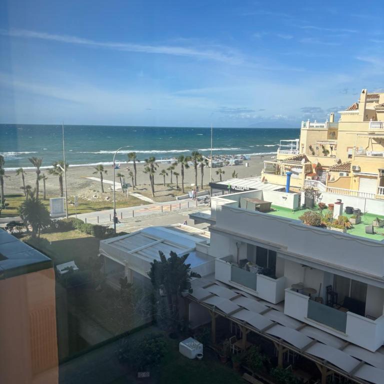 Apartamento Torcasol - Apartamento de 3 dormitorios - 9