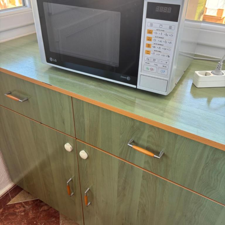 Apartamento Torcasol - Apartamento de 3 dormitorios - 17