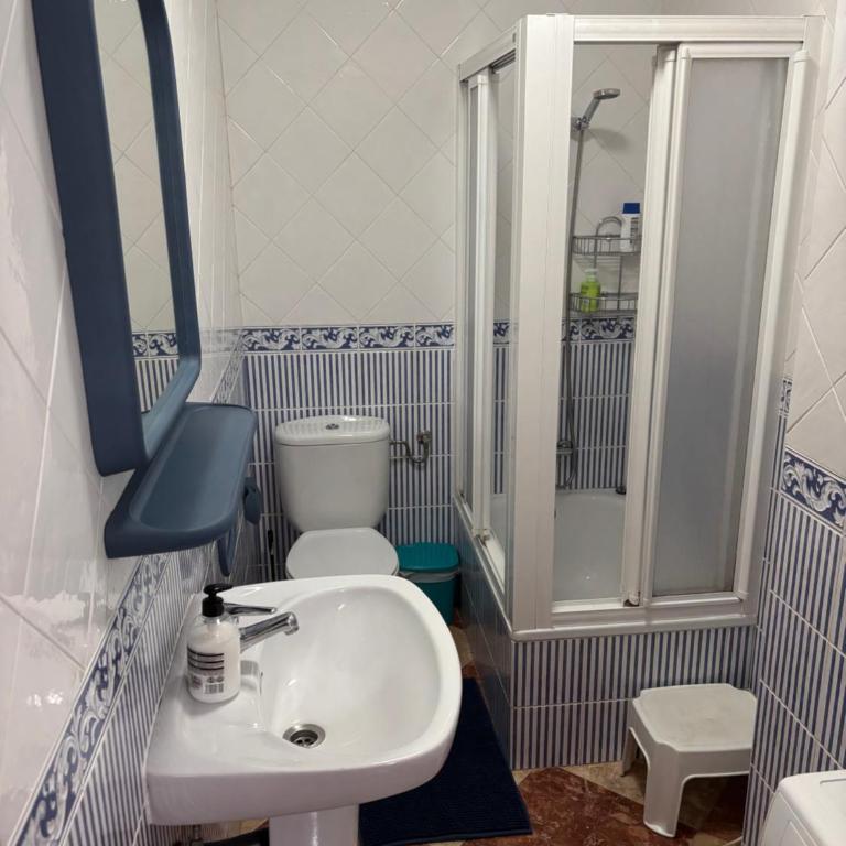 Apartamento Torcasol - Apartamento de 3 dormitorios - 20