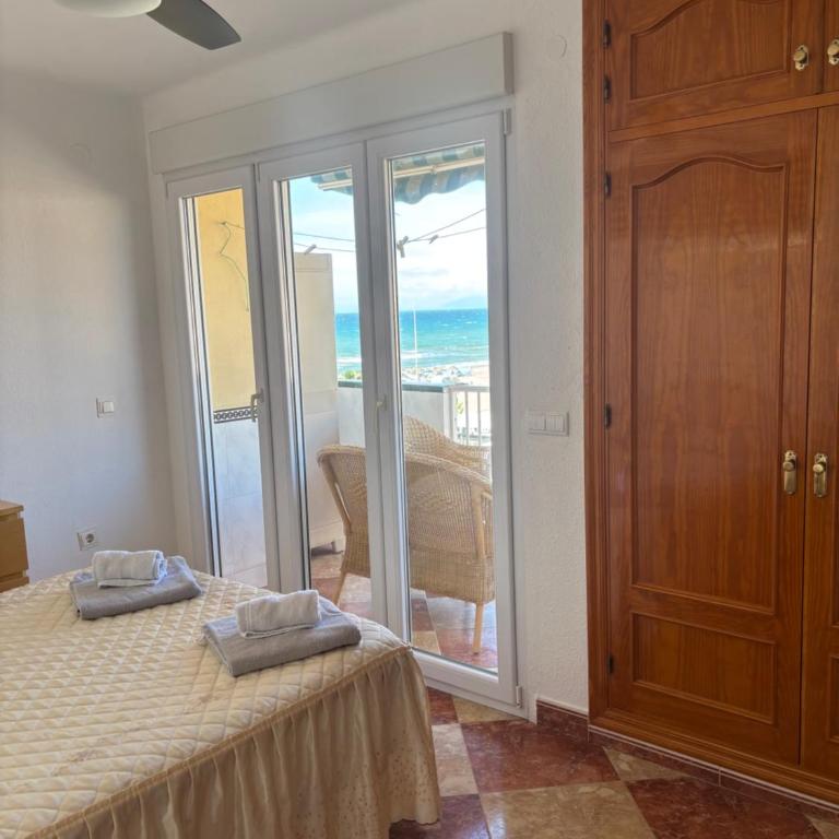 Apartamento Torcasol - Apartamento de 3 dormitorios - 29