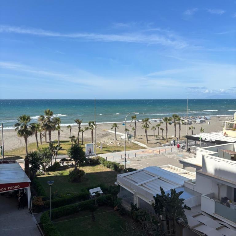 Apartamento Torcasol - Apartamento de 3 dormitorios - 10