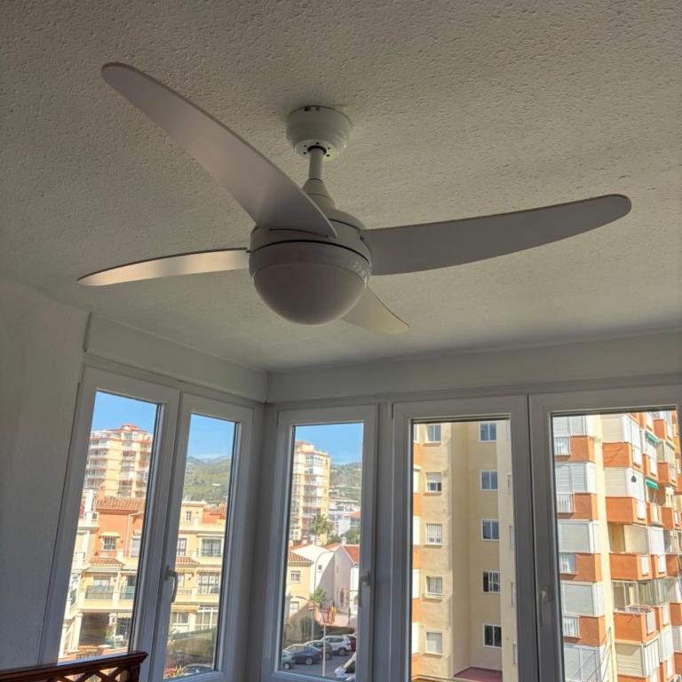 Apartamento Torcasol - Apartamento de 3 dormitorios - 33