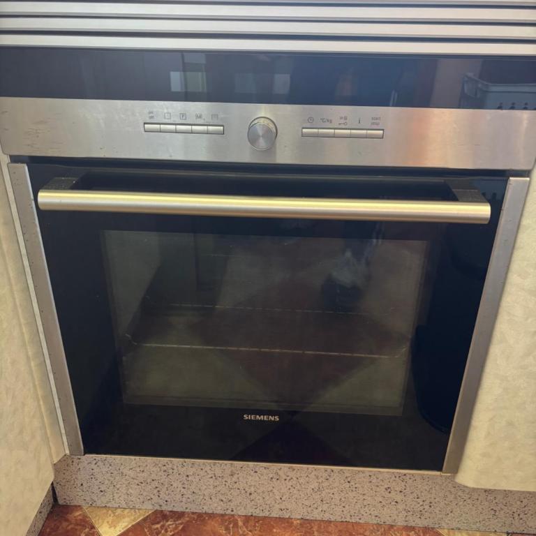 Apartamento Torcasol - Apartamento de 3 dormitorios - 16