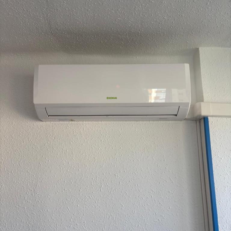 Apartamento Torcasol - Apartamento de 3 dormitorios - 15