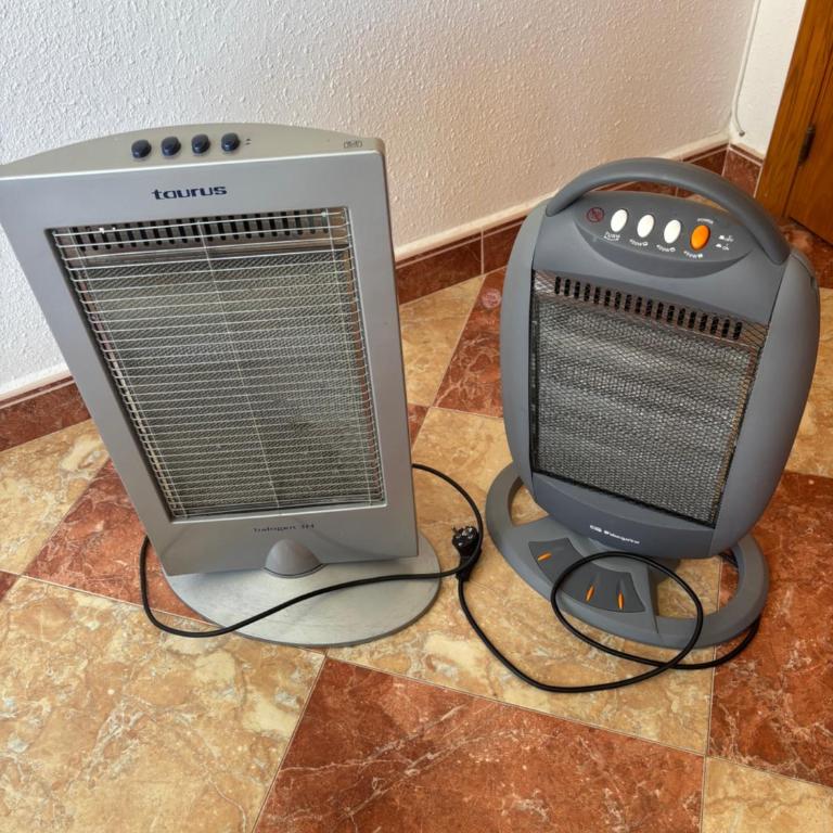 Apartamento Torcasol - Apartamento de 3 dormitorios - 40