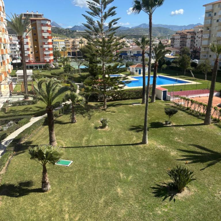 Apartamento Torcasol - Apartamento de 3 dormitorios - 11